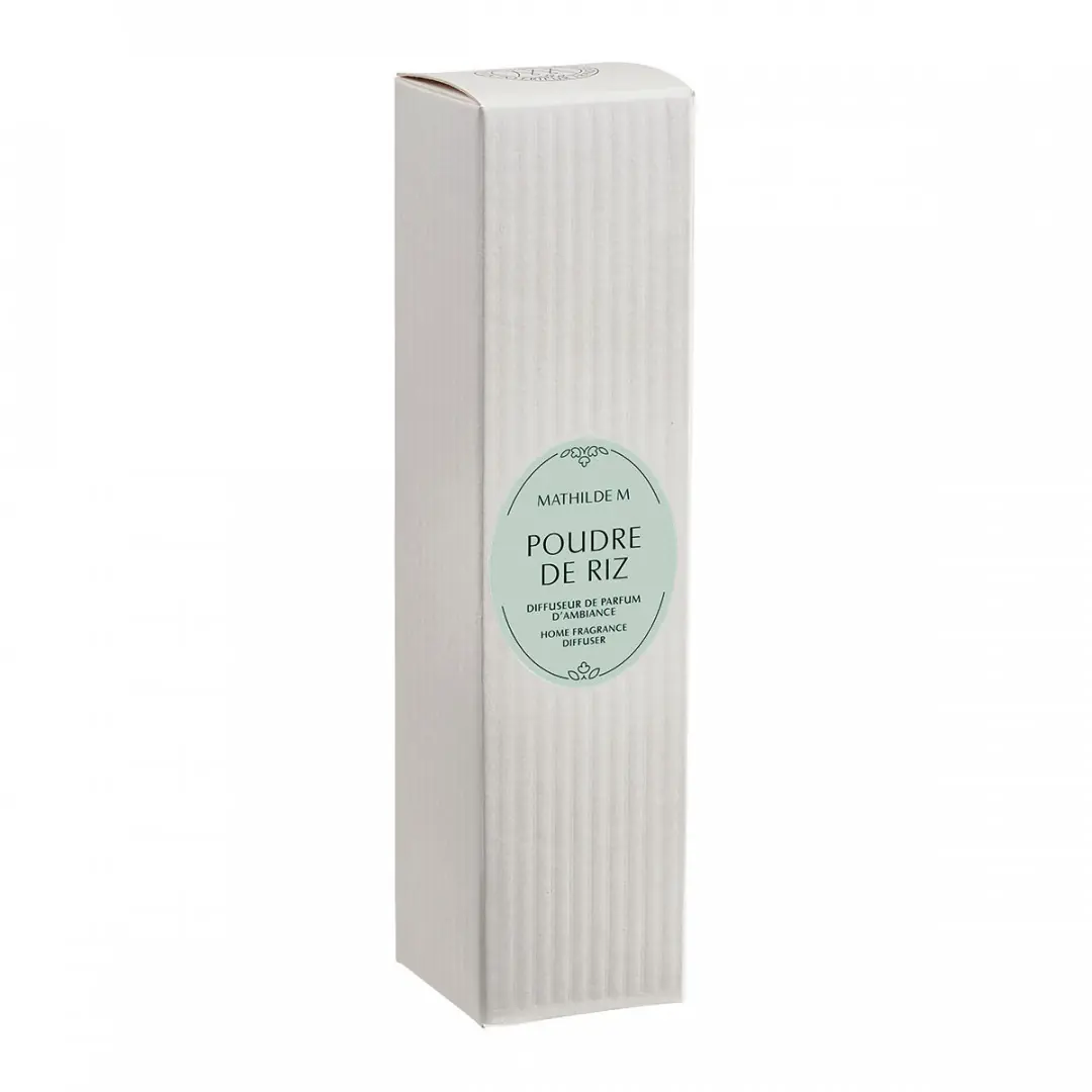 Difusor Mathilde M 90ml