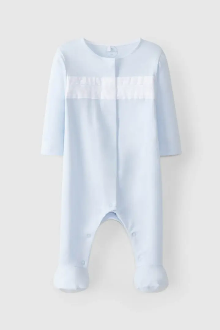 babygrow-laranjinha-1.jpg