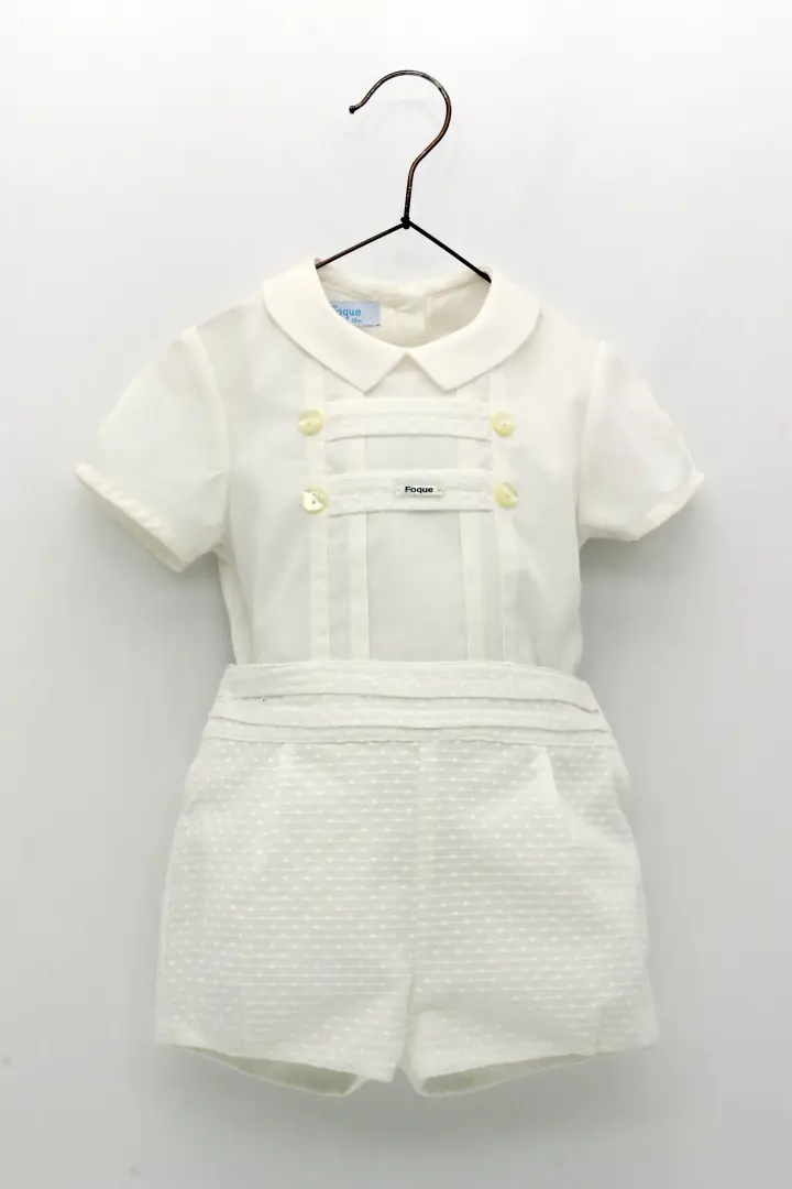 batizado-menino-foque.jpg