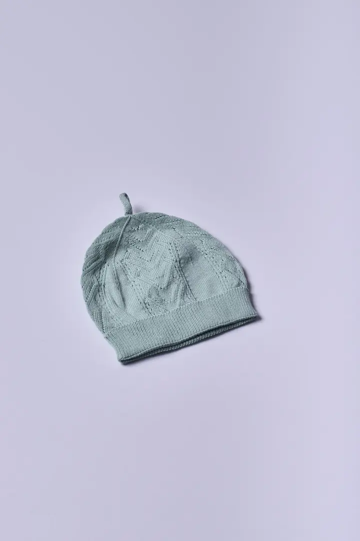 gorro-wedoble.jpg