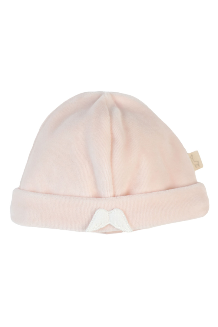 gorro-rosa.jpg