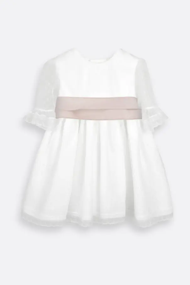 VESTIDO-BATIZADO-ROSA.jpg