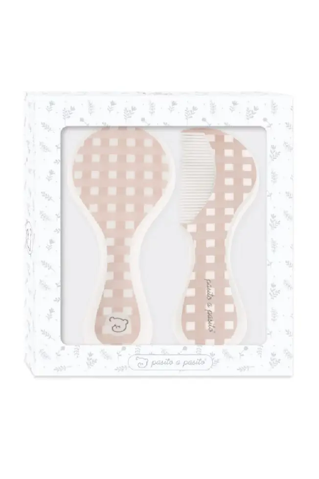 conjunto-pente-e-escova-rosa-01.jpg