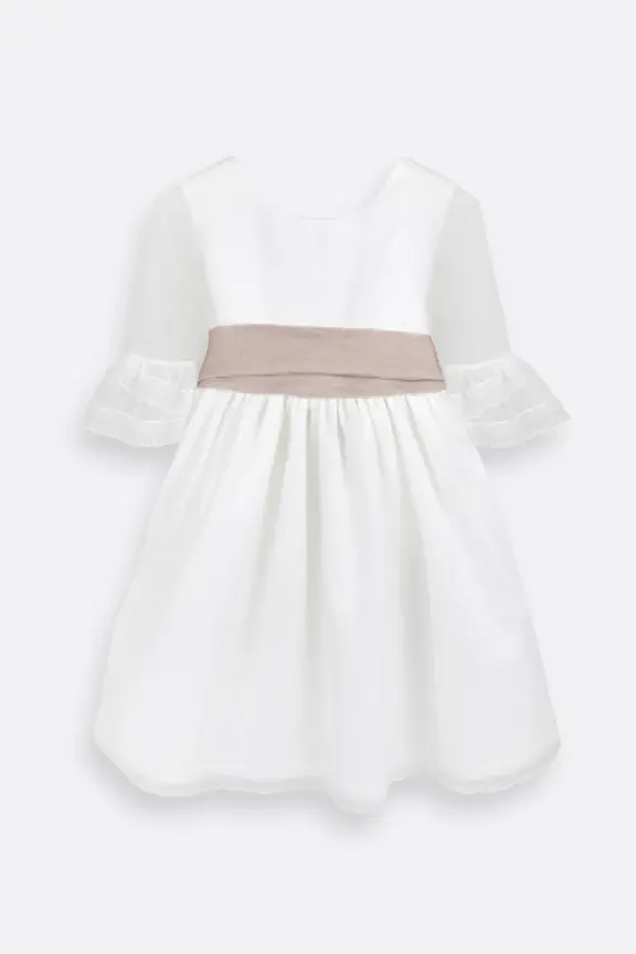 vestido-faixa rosa-01.jpg