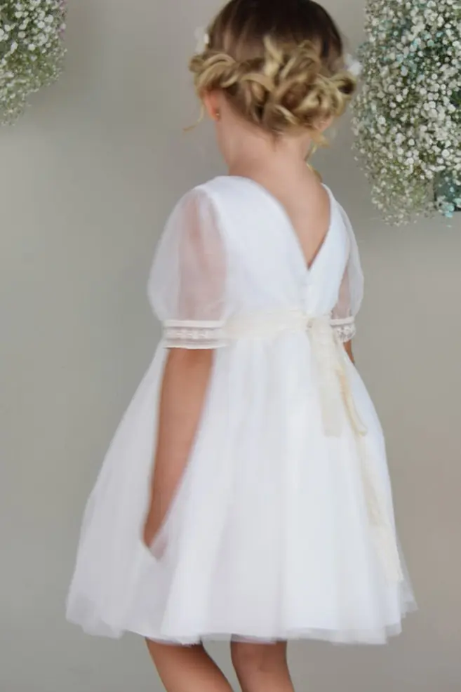 vestido-comunhao.jpg