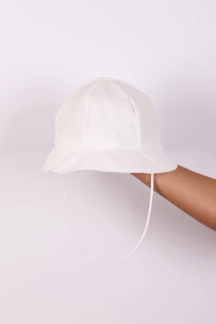 chapeu-bebe-menina.jpg
