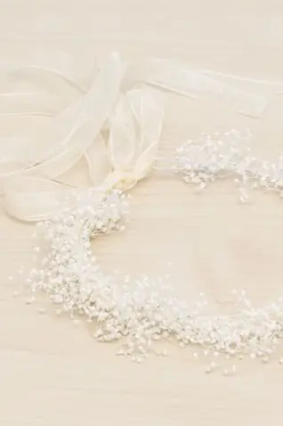 coroa-flores-batizado.jpg