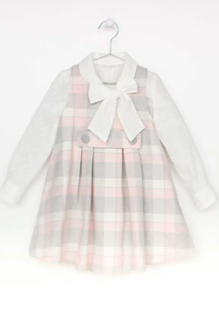 vestido-menina.png