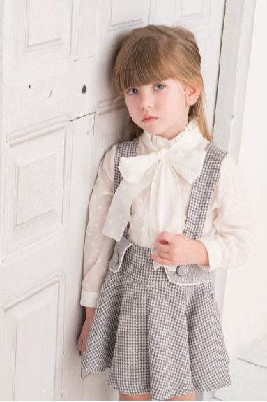 vestido-menina.png
