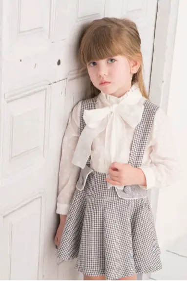 vestido-menina.png