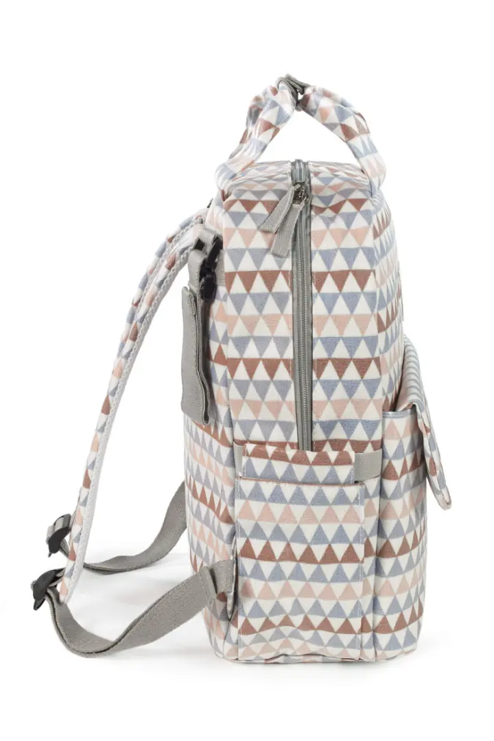 mochila-oliver-walkingmum-2.jpg