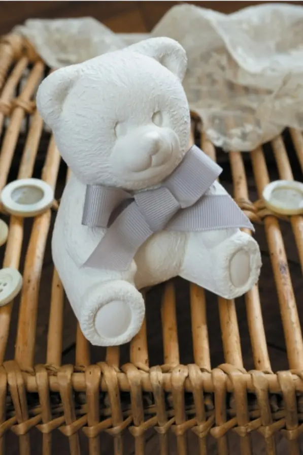 gesso-perfumado-bebe.png