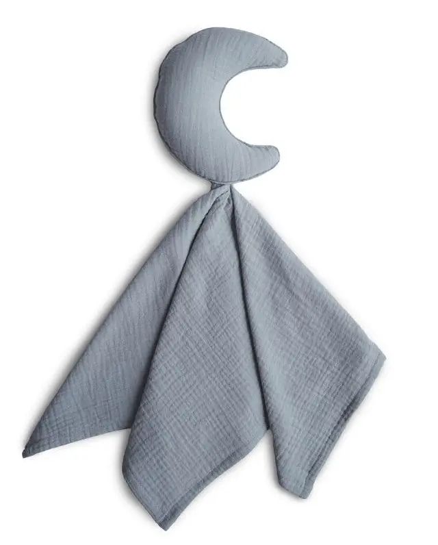 doudou-moon-tradewinds-50x30-cm