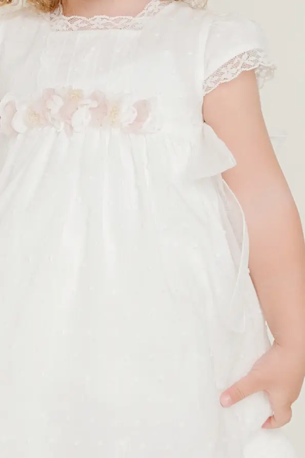 Vestido Amaya