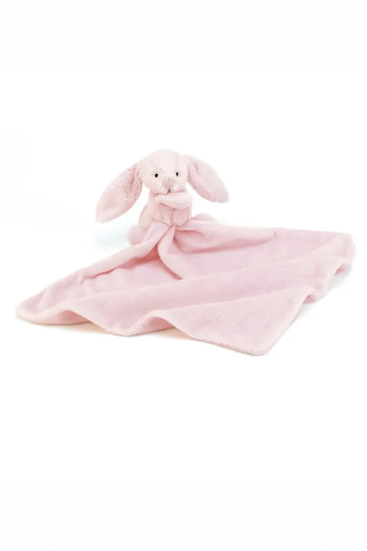 doudou-rosa-jellycat-3.jpg
