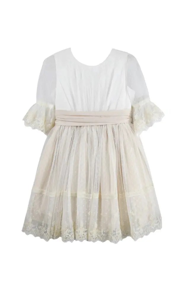 vestido-cerimonia-menina.jpeg