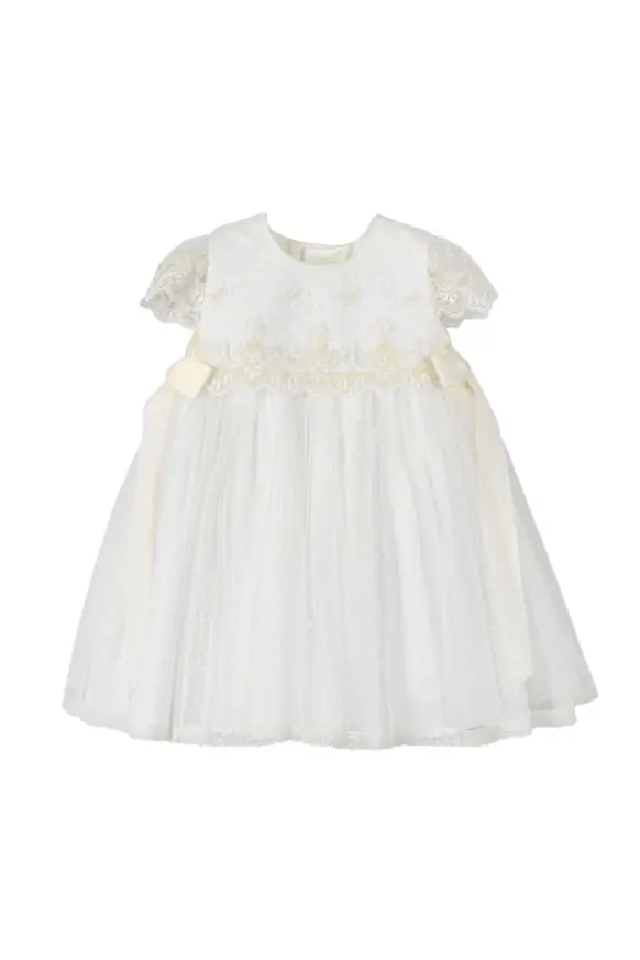 vestido-batizado.jpeg