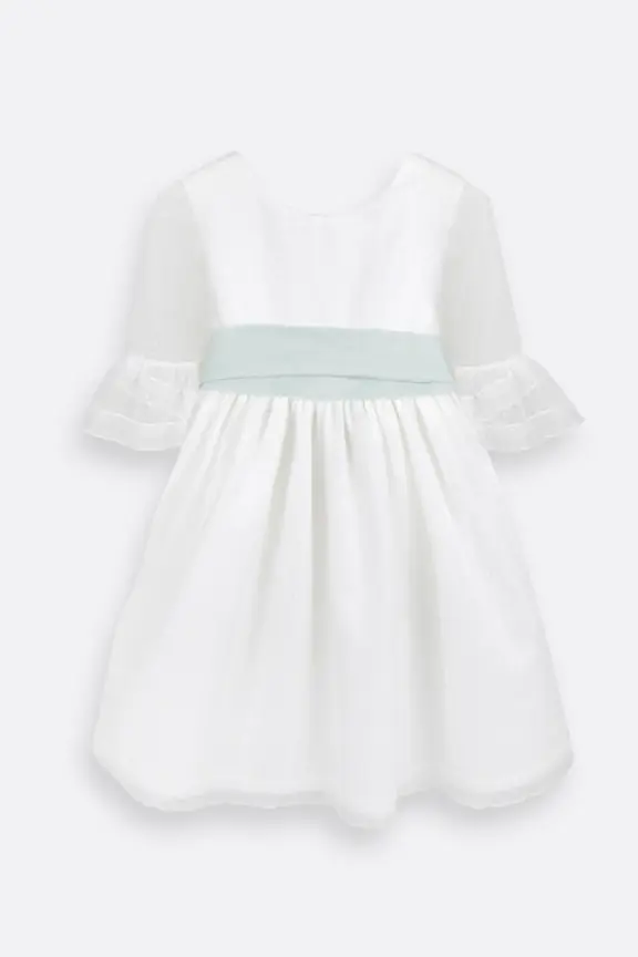 vestido-faixa verde-01-01.jpg