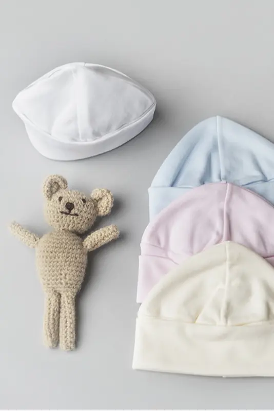 gorro-recem-nascido-mightylove