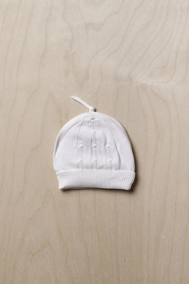 gorro-wedoble-V24.01307A.03.jpg