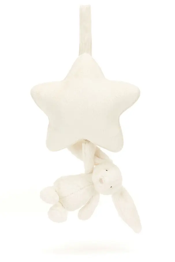 doudou-musical.jpg