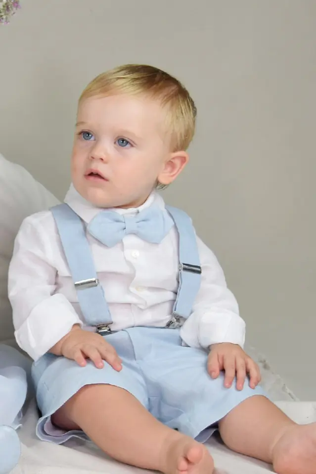 conjunto-batizado-menino.jpg