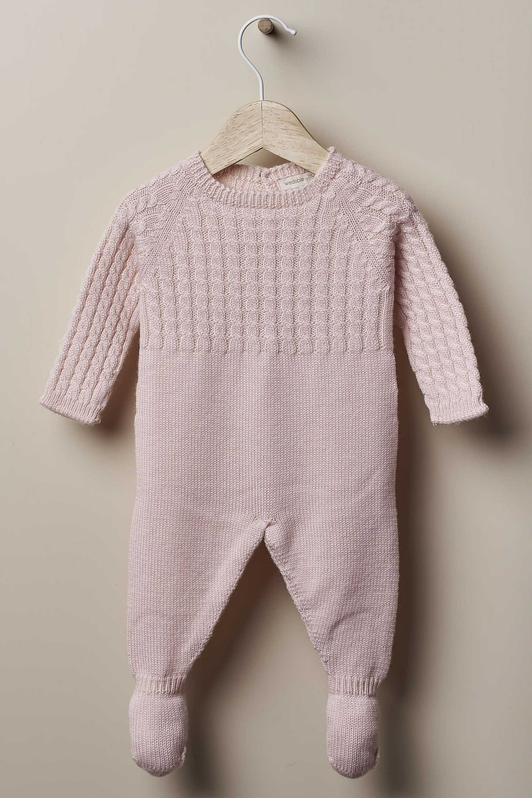 babygrow_rosa.jpg