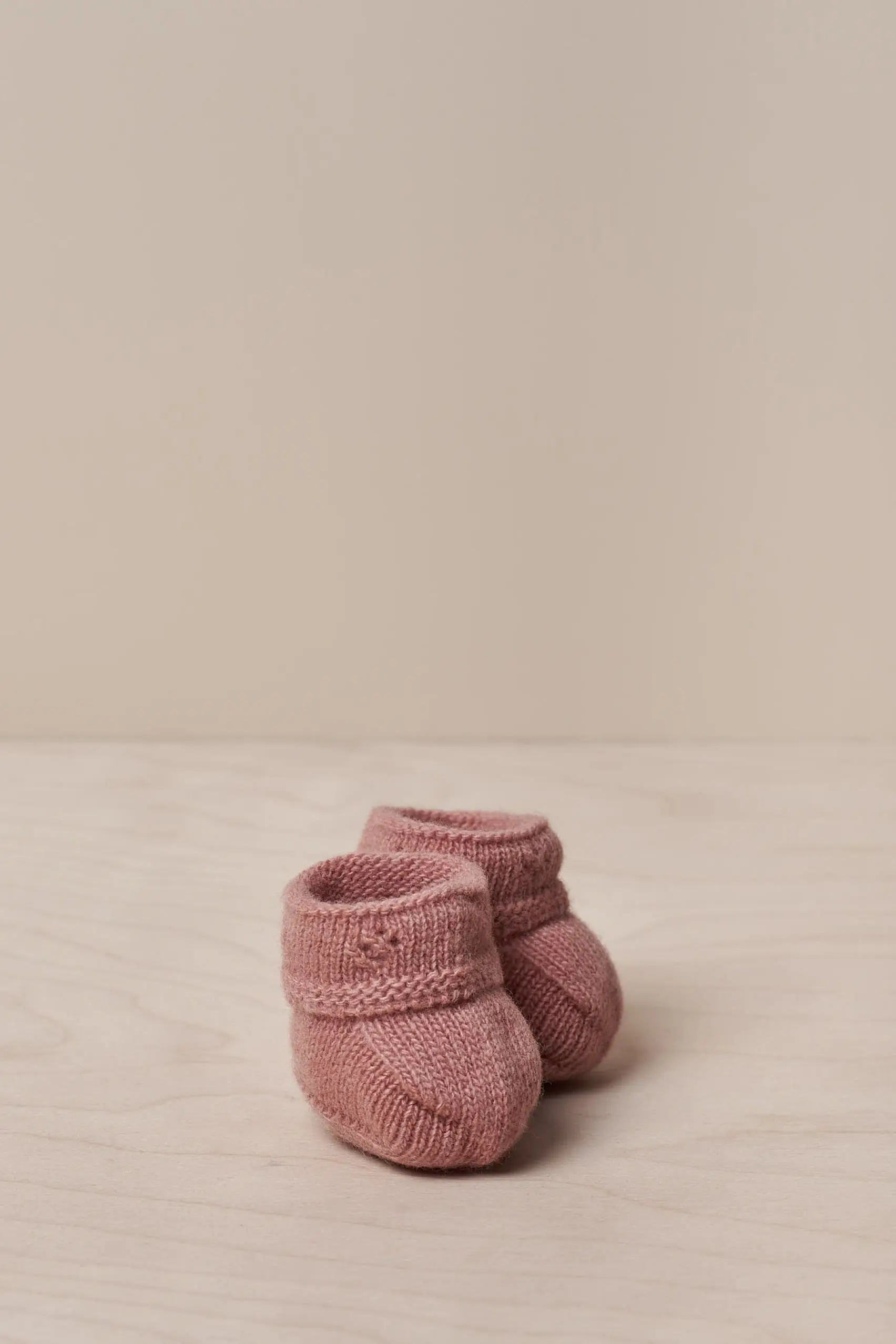 carapins_tricotados_coral.jpg