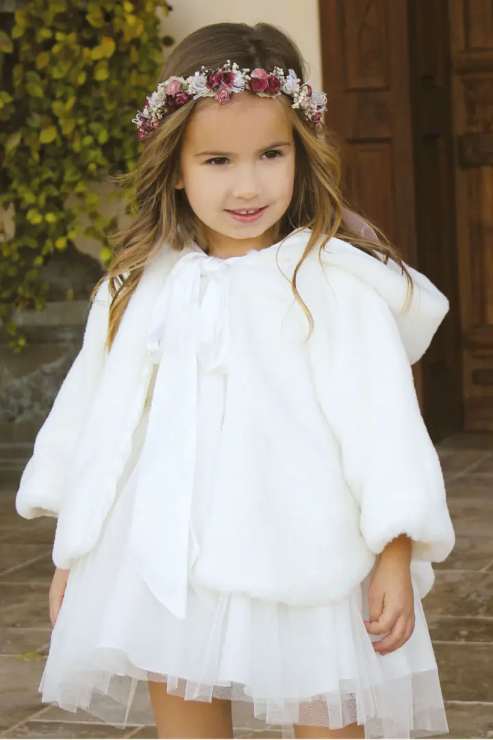 amaya-vestido-01.jpg
