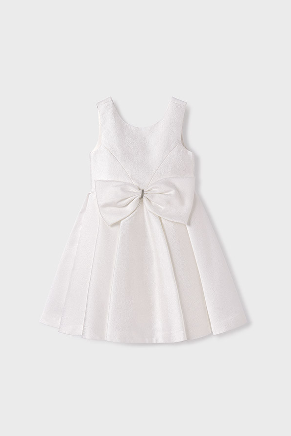VESTIDO-COMUNHAO.JPG
