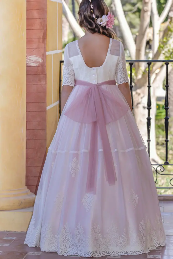 vestido-comunhao-19b.jpg