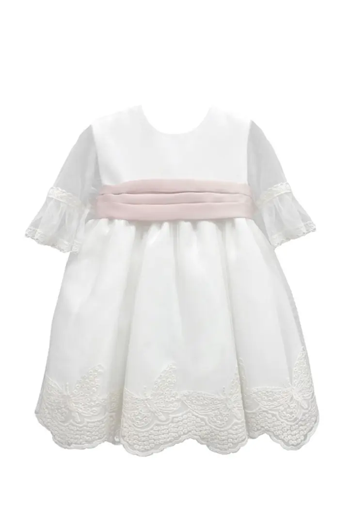 loja-vestidos-batizado.jpg