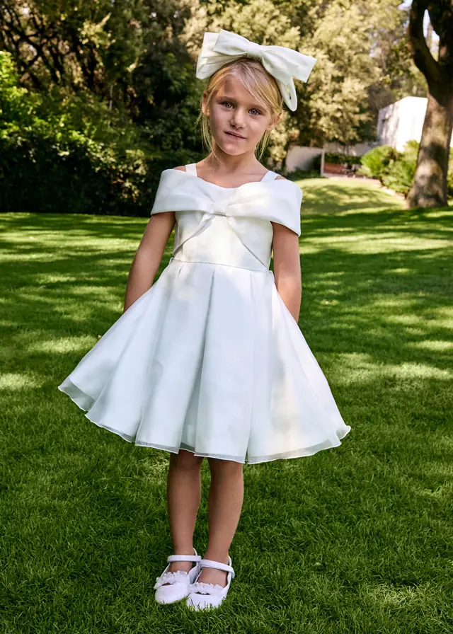 VESTIDO-COMUNHAO.JPG