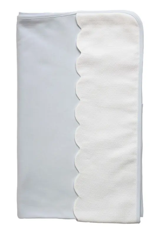 manta-algodao-piquet-azul-baby-gi-1.png