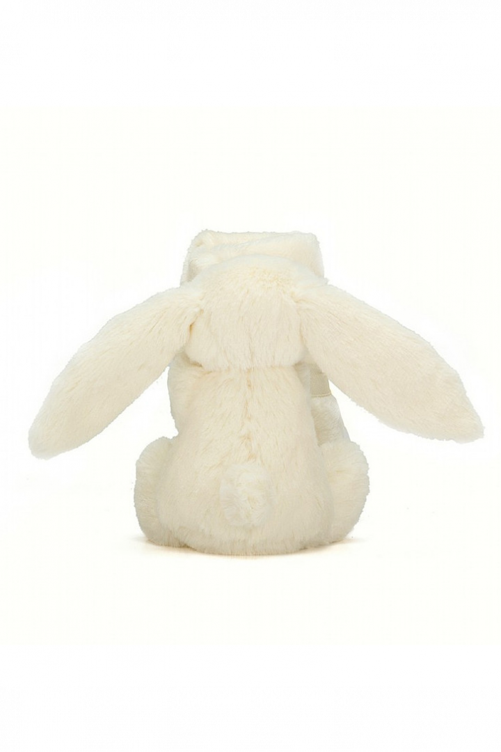 Doudou Creme - Jellycat