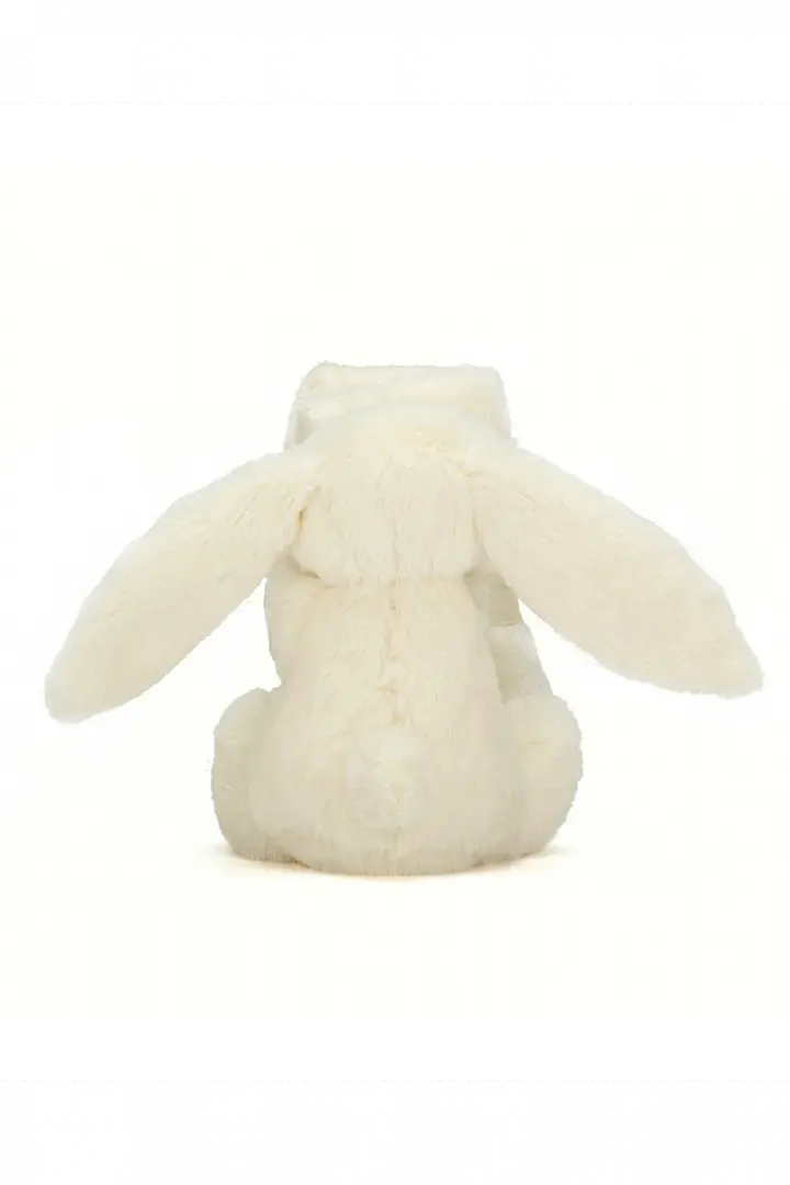 Doudou Creme - Jellycat