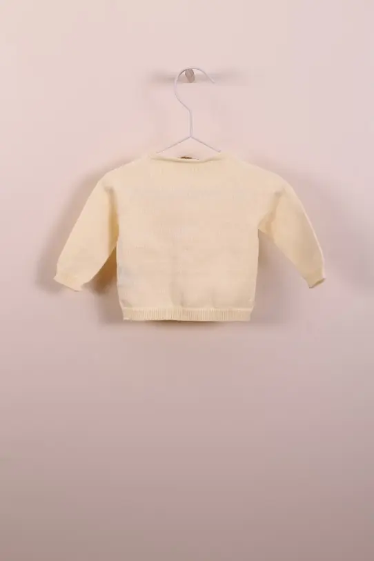 casaco-bebe-amarelo.jpg