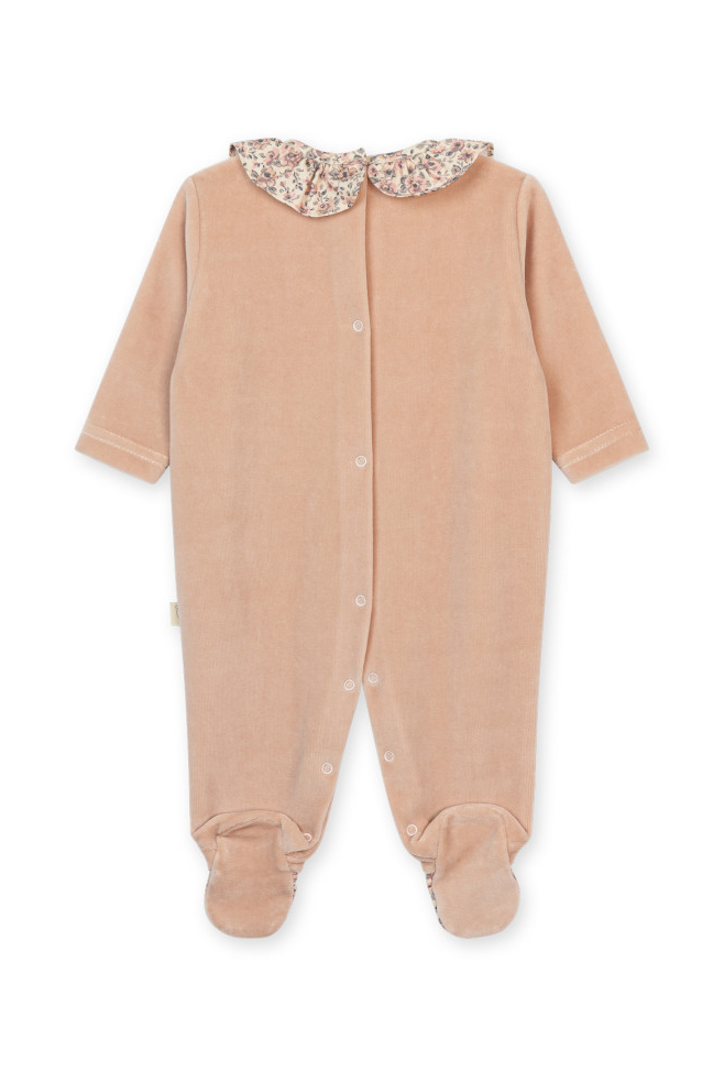 Babygrow Fairy