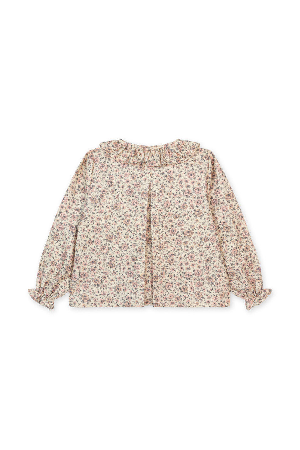 Blusa Fairy
