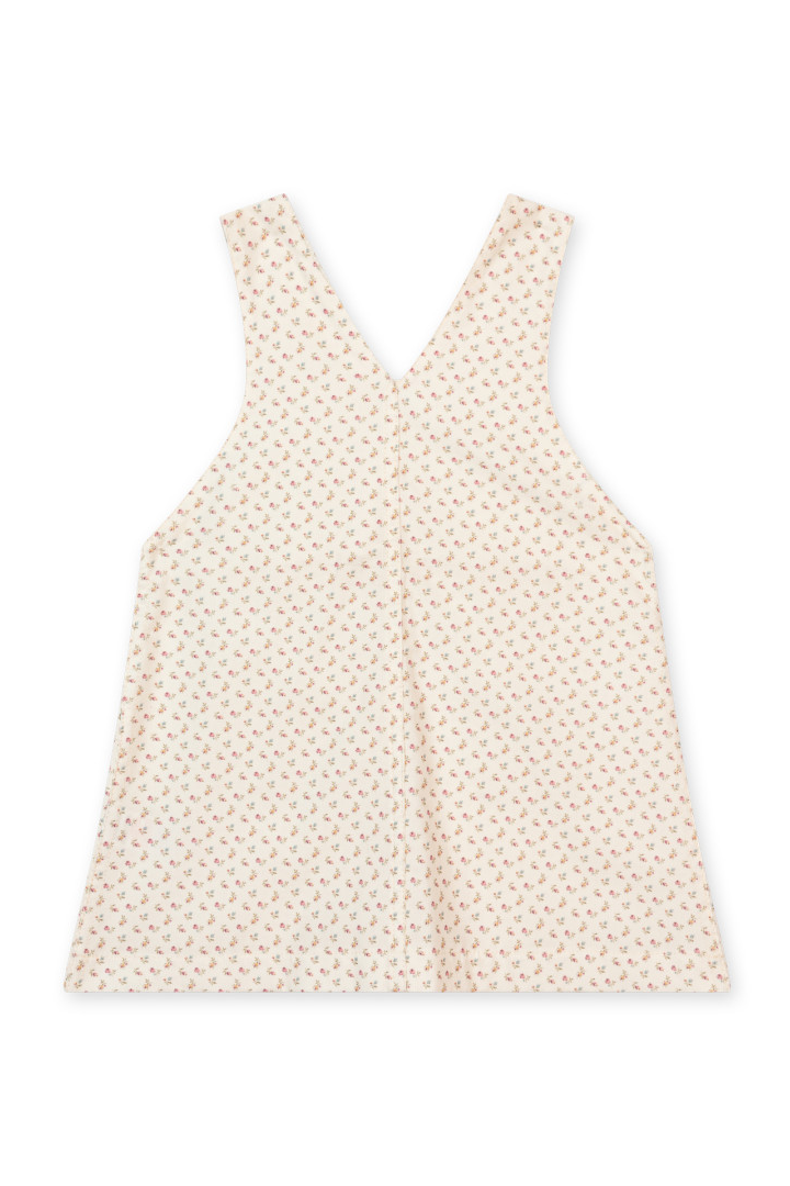 Vestido - HEATHER Baby GI