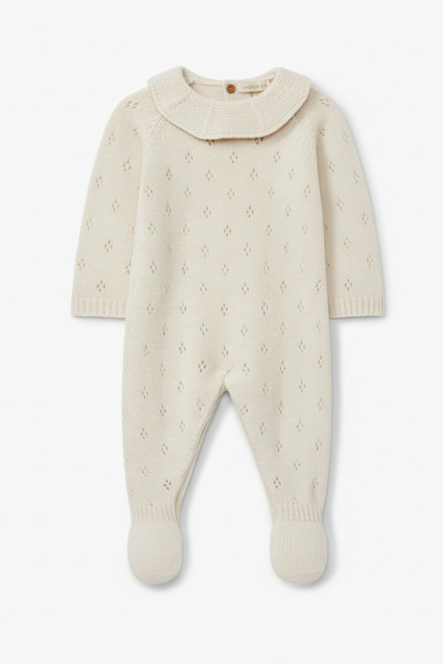 BABYGROW-WEDOBLE.jpg