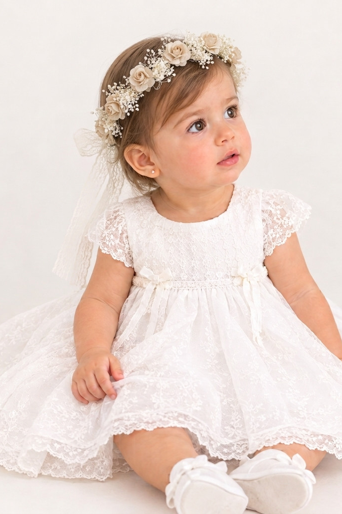 coroa-flores-bebe.jpg