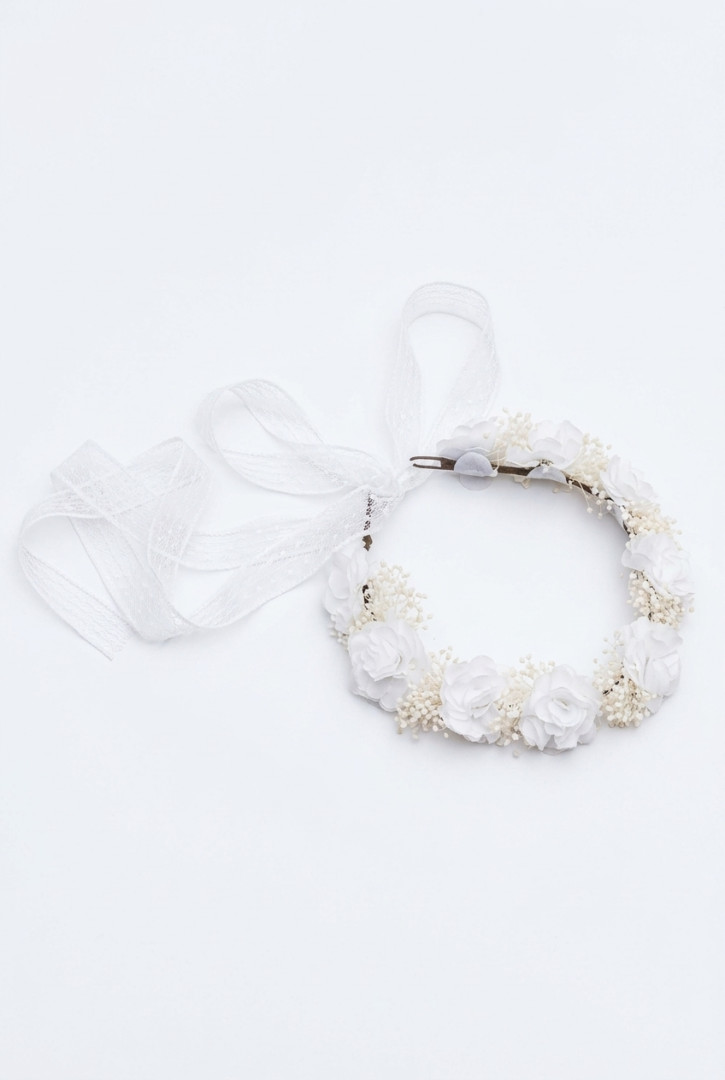 coroa-flores-bebe.jpg