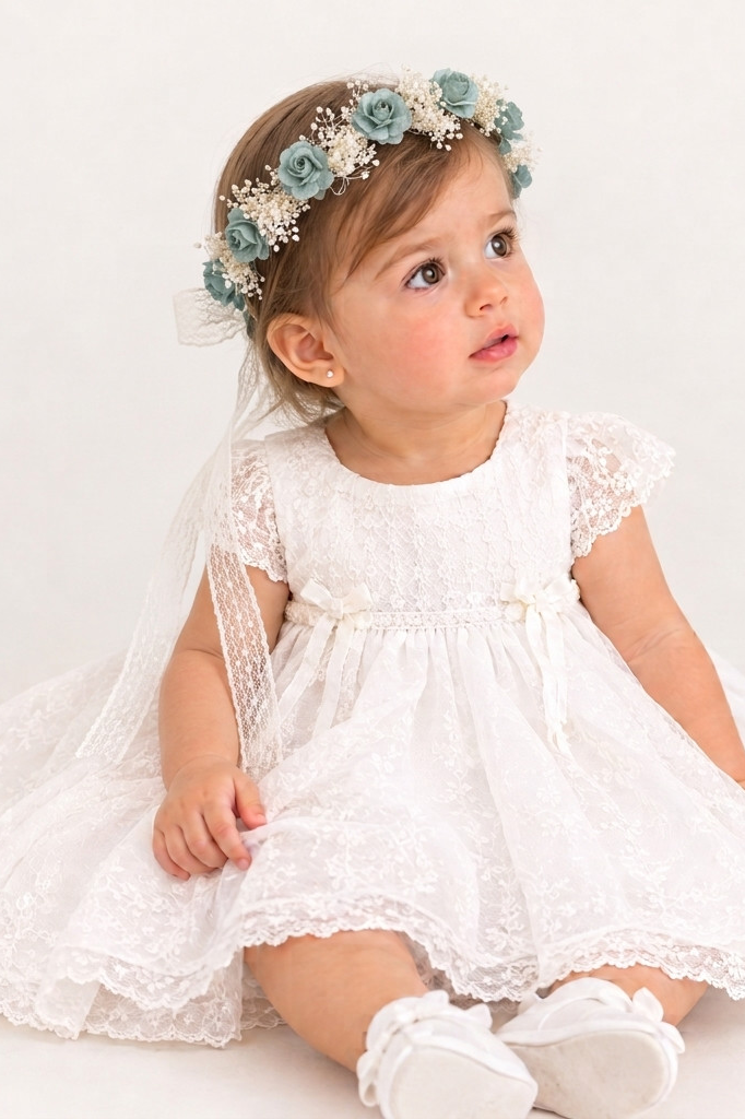coroa-flores-bebe.jpg