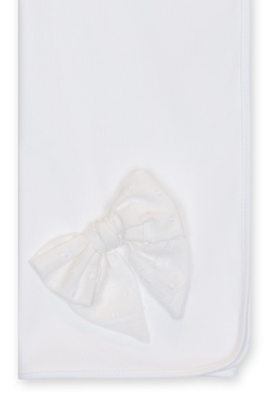 Fralda Baby Gi - Jubilee