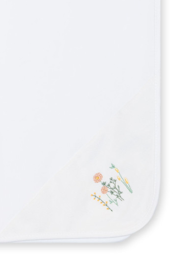 Fralda LINEN - Baby Gi