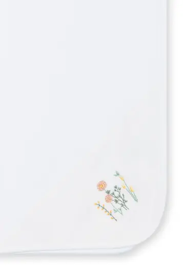 Fralda LINEN - Baby Gi