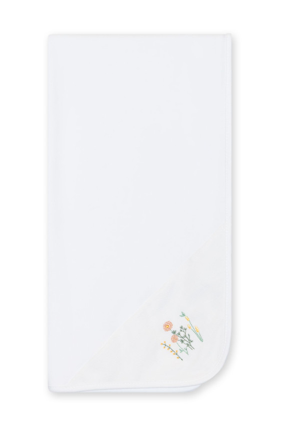 Fralda LINEN - Baby Gi