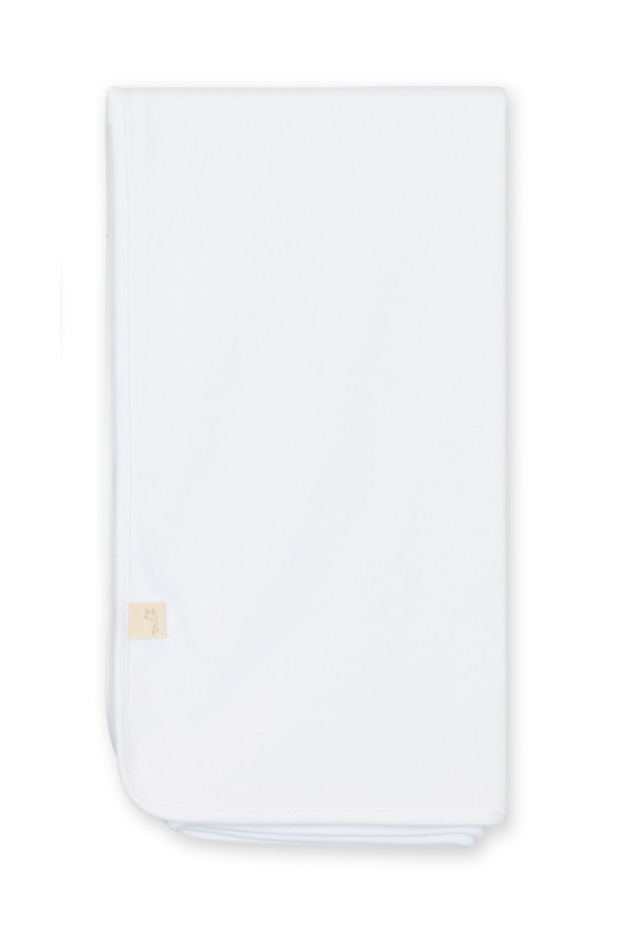 Fralda LINEN - Baby Gi