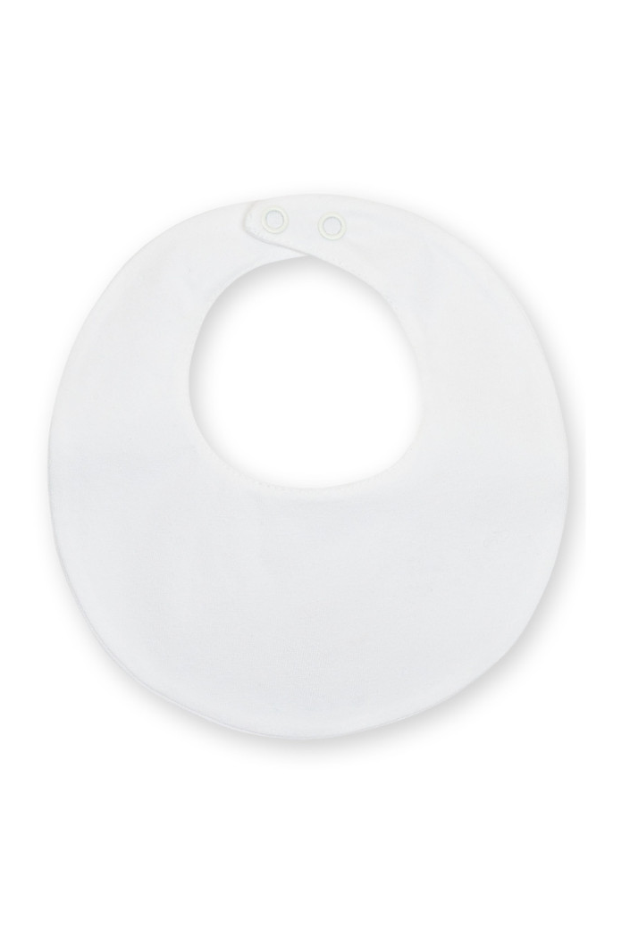 Babete Linen - Baby Gi